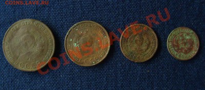 медь 1924г до 11.07.2011г. 22-00мск - медь1л