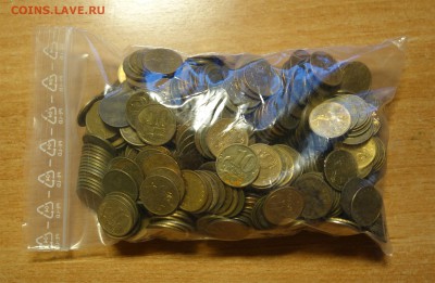 10 копеек - ek1