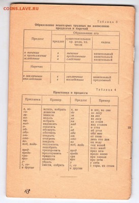 Изучение пред. в средней школе 195 г. до 15.07.19 г. в 23.00 - 002