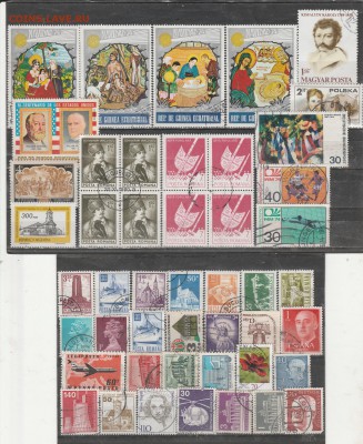 Марки мира 1. до 13.07. в 22.00 - IMG_20190708_0001