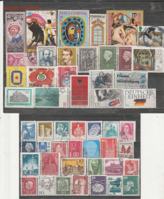 Марки мира 5. до 13.07. в 22.00 - IMG_20190708_0005