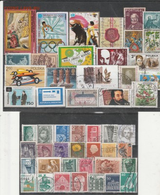 Марки мира 6. до 13.07. в 22.00 - IMG_20190708_0006