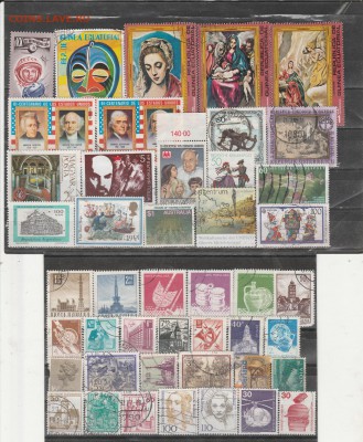 Марки мира 7. до 13.07. в 22.00 - IMG_20190708_0007