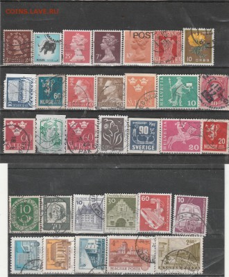 Стандарты Мира 12 до 13.07. в 22.00 - IMG_20190709_0012