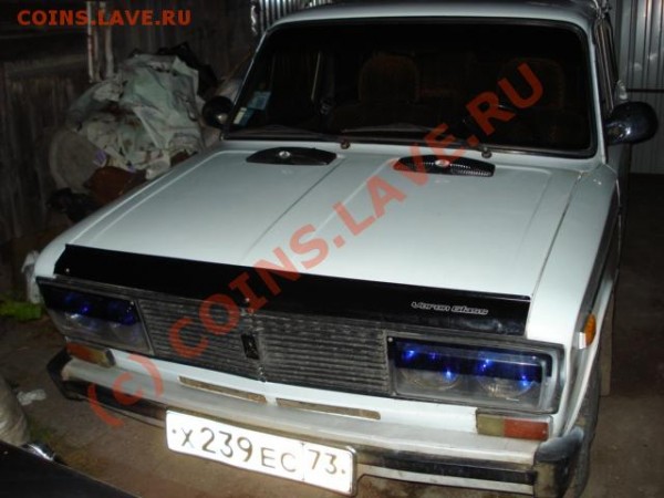 модели машин - DSC01737.JPG