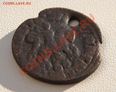 копейка п1 до 21-21 12 июля - IMG_7676.CR2