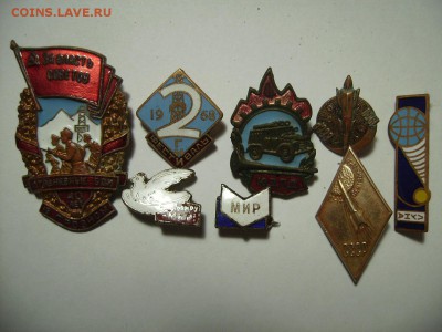 2 фестиваль ГНИ,Стодневные бои в Грозном и т.д - RIMG0006 (3).JPG