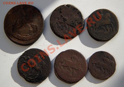 деньг+копейки лизы-кати до 21-21 12 июля - IMG_7646.CR2