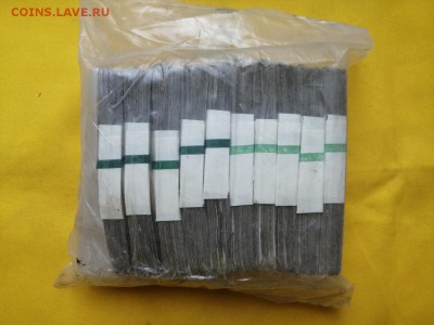 Кирпич 3 рубля образца 1961 года до 15.07.2019 в 22.00 (2) - EkqCJZbKX9U