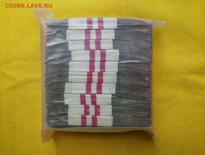 Кирпич 10 рублей образца 1961 года до 15.07.2019 в 22.00(2) - nXQ0VGv8bNg