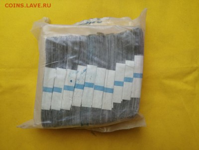 Кирпич 5 рублей образца 1961 года до 15.07.2019 в 22.00(5) - lvxd1SFoRuw