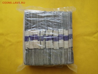 Кирпич 1000 рублей (1991-1992гг) до 15.07.2019г в 22.00 (2) - s-gUtwFh-fo