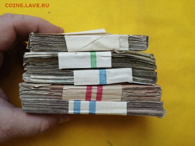 корни 1р, 3р, 5р, 10р, 25р до 15.07.2019 в 22.00 - WUeqY-DTX6M
