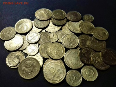44 ранних совета + бонус 20 копеек край листа до 12.07.19 - 1