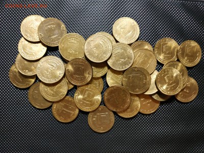 Кучка оборотных ГВС 38ш с номинала - imgonline-com-ua-CompressBySize-rhneLzFTBm