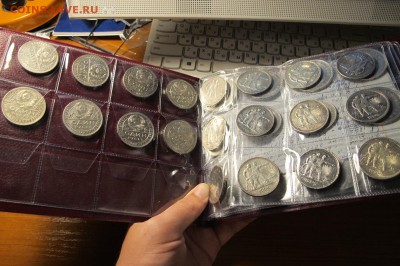 Рубль 1924 ПЛ оценка - IMG_4181.JPG