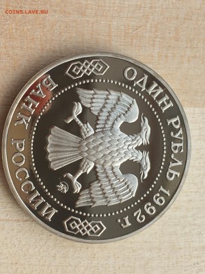 Молодая Россия - Лобачевский ПРУФ до 16.07.2019 22:00 МСК - 147.JPG