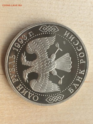 Молодая Россия - Вернадский ПРУФ до 16.07.2019 22:00 МСК - 184.JPG