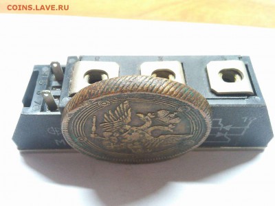 5 копеек 1807г., до 13.07.2019г. - IMG_20190710_205254_thumb
