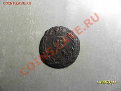 полушка сибирская 1767 до 9.07.11 в 19-00 мск - SAM_1784.JPG