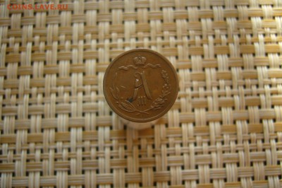 2 копейки 1884 - 14-07-19 - 23-10 мск - P2120284.JPG