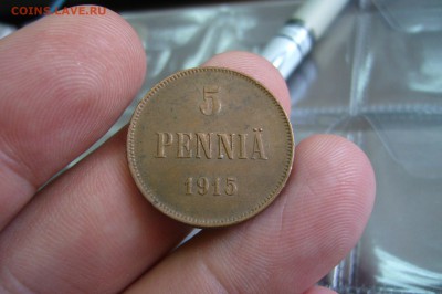 5 пенни 1915 - 14-07-19 - 23-10 мск - P2140495.JPG