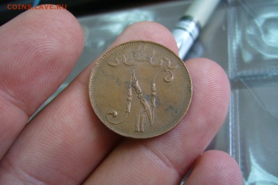 5 пенни 1915 - 14-07-19 - 23-10 мск - P2140497.JPG