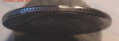 Браки монет  до 16 07 - DSC04744.JPG