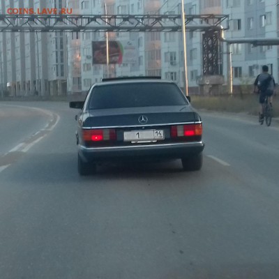 юмор - Намба уан