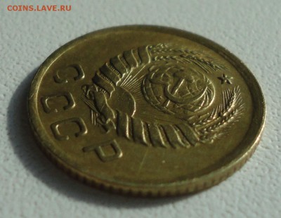 Копейка 1940 года. До 15.07.19. - DSC01618.JPG