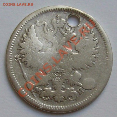 1 рубль	1762 г. КОПИЯ? До 12.07.11 г. 22.00 мск. - P1070669.JPG
