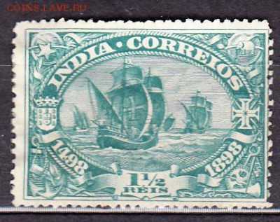 2р до 16 07 - 28