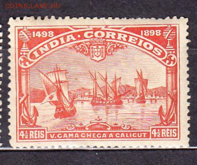 2р до 16 07 - 29