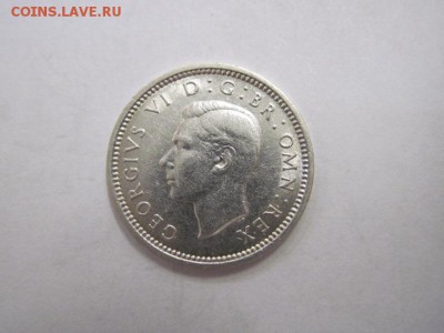 3 пенса Великобритания 1937  до 14.07.19 - IMG_4997.JPG