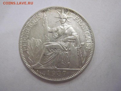 20 сент Французкий Индо-Китай 1937     до 14.07.19 - IMG_5017.JPG