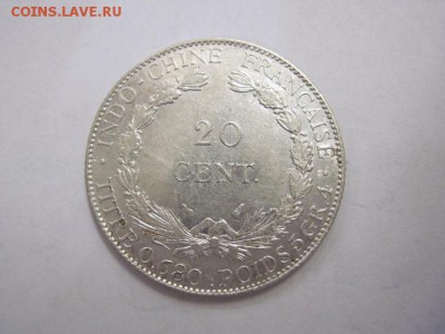 20 сент Французкий Индо-Китай 1937     до 14.07.19 - IMG_5015.JPG