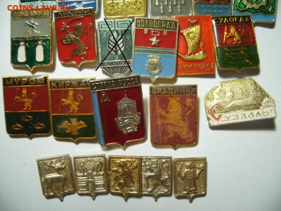 2 фестиваль ГНИ,Стодневные бои в Грозном и т.д - 2