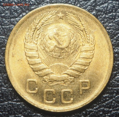 1 копейка 1946 UNC до 15.07.2019 в 22.00 - P7130316