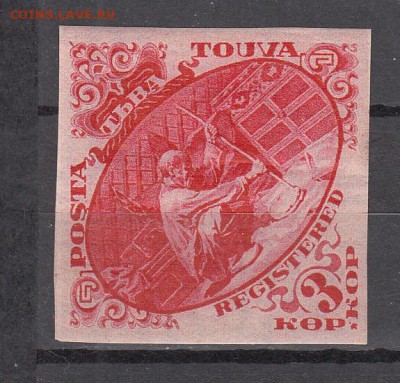 з до 18 07 - 156