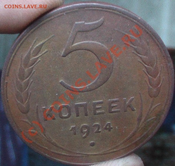 1р24 год оценка - IMGA0932.JPG