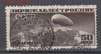 2*12 до 19 07 - 41