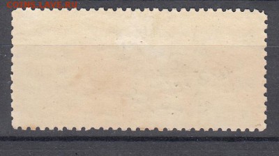 2 до 19 07 - 44а