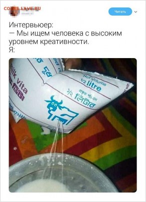 юмор - 13245647