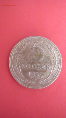 5 копеек 1929 до 20.07 до 22.00 мв - IMG_1503.JPG