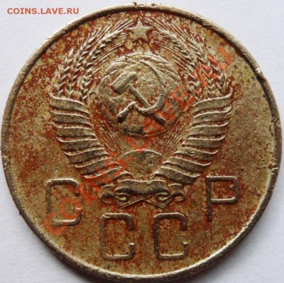 Ранние советы!(оцените) - SAM_2140.JPG