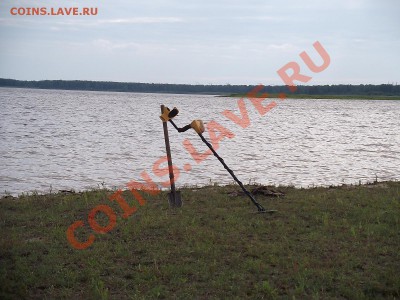 рабочее место - DSCF0045.JPG