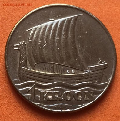 Ватикан 1930-40г и др - EB58FA63-C7ED-4A7E-9C19-7DBC61ED1DC4