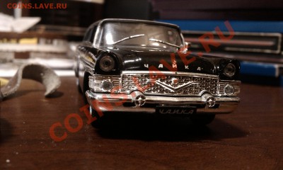 Всесоюзный клуб любителей "Чаек". - IMAG0602