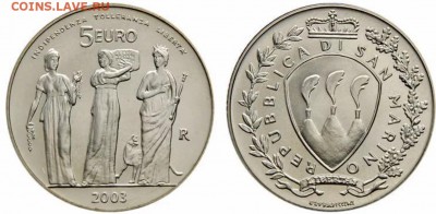 Кошки на монетах - 8E942FB4-AE7E-4CB3-ADFD-993890670F08