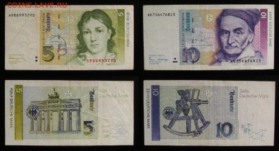 МОНЕТЫ МИРА, боны (+ Медали и Жетоны) РАСПРОДАЖА - Лот 16-5